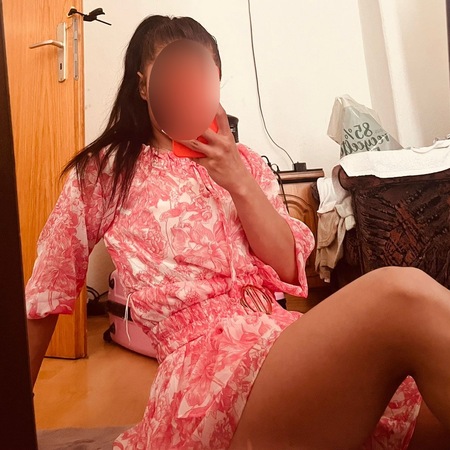 Jessica  AV  Queen, Metzingen