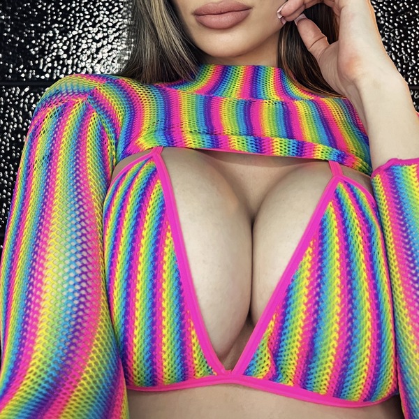 Foto von Alina aus Deutschland