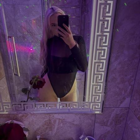 #