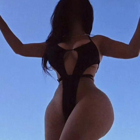 Sarah, Stuttgart