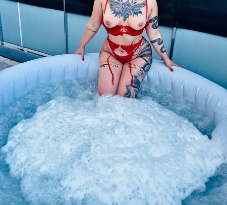 Natasha, Düsseldorf