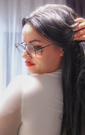 Natasha, Düsseldorf