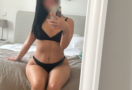 Deutsche Gina, Karlsruhe