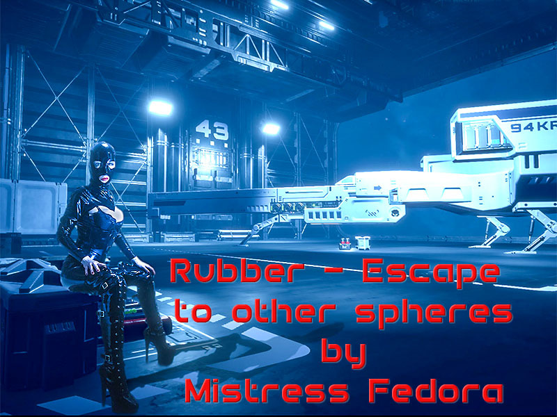 Foto von Mistress Fedora - nur tel. Anrufe möglich / kein Whats App