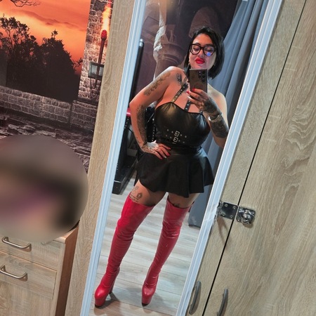 Natascha - NEU in deiner Stadt, Friedrichshafen