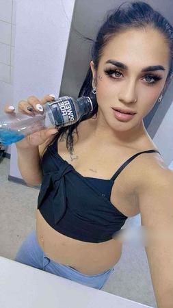 Ts Laysha, Osnabrück