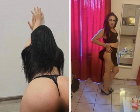 Ts Laysha, Osnabrück