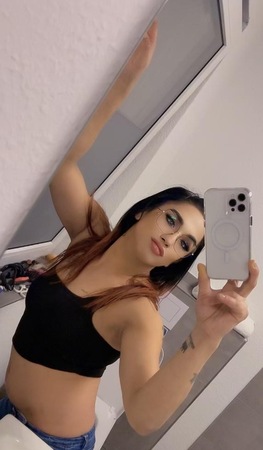 Ts Laysha, Osnabrück