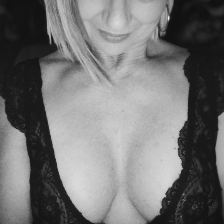 MANU im Ruhepunkt, Darmstadt