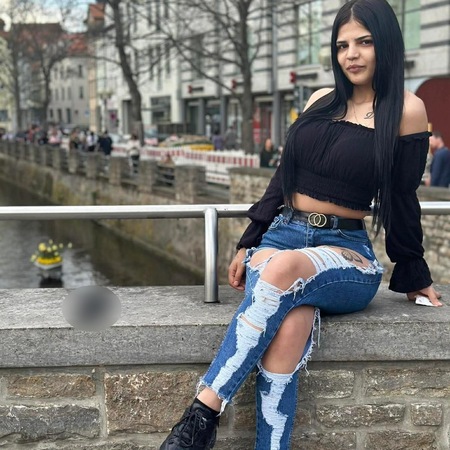 Kim, Erfurt