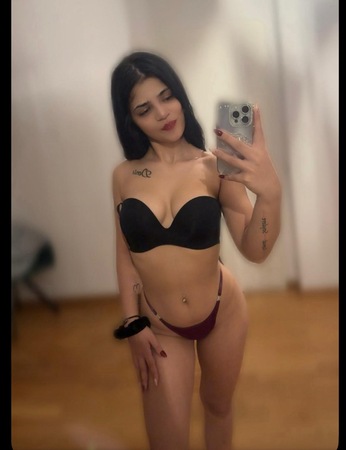 Kim, Erfurt