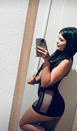 Kim, Erfurt