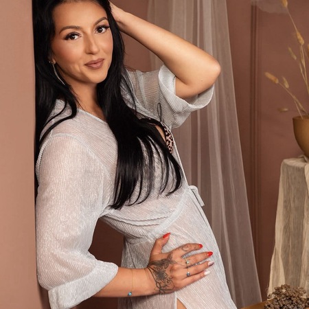 Ayla Italien, Heidenheim an der Brenz