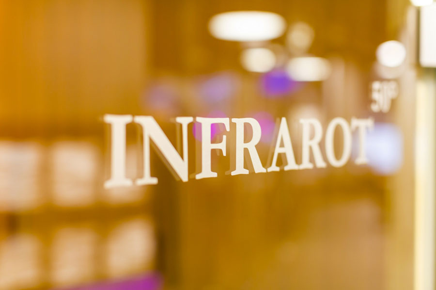 Foto von Spa for Men