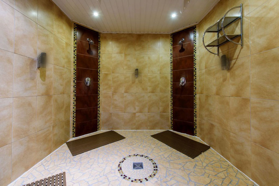 Foto von Entspannung, Spaß und gute Laune