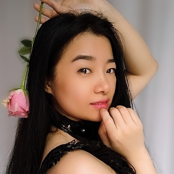 Foto von FU- NUR DOMINAT