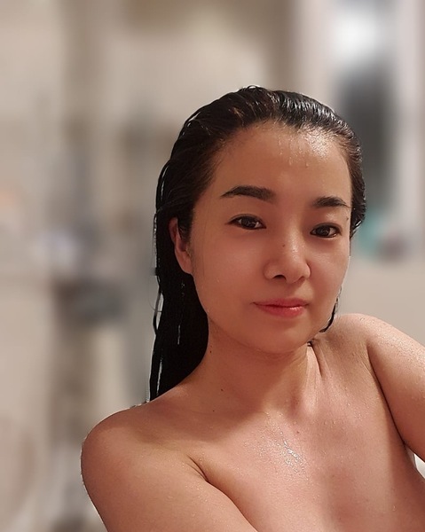 Foto von FU- NUR DOMINAT