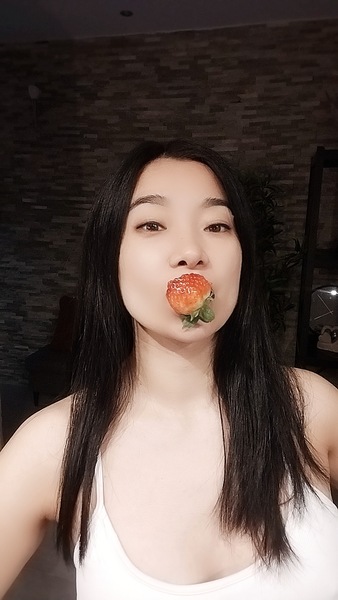 Foto von FU- NUR DOMINAT