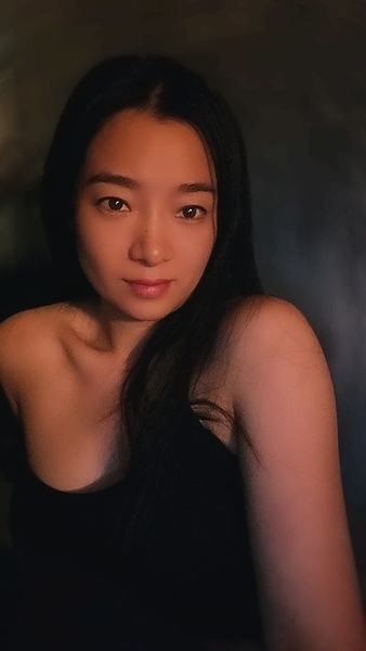 Foto von FU- NUR DOMINAT