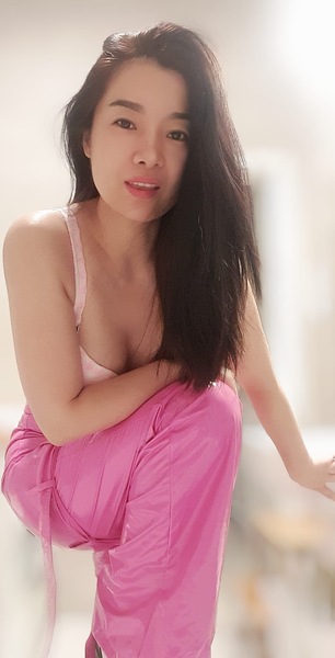 Foto von FU- NUR DOMINAT