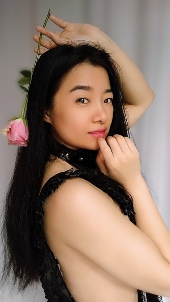 Foto von FU- NUR DOMINAT