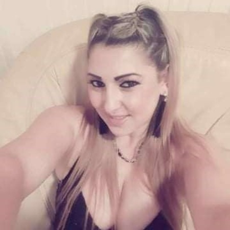 Ani, Naumburg (Saale)