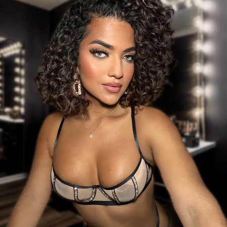 TS Ivonny Party, Hannover