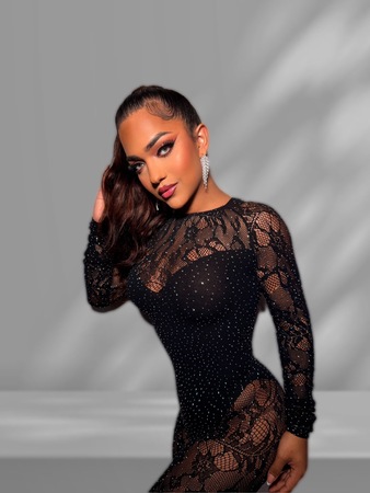 TS Ivonny Party, Hannover