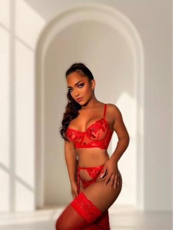 TS Ivonny Party, Hannover