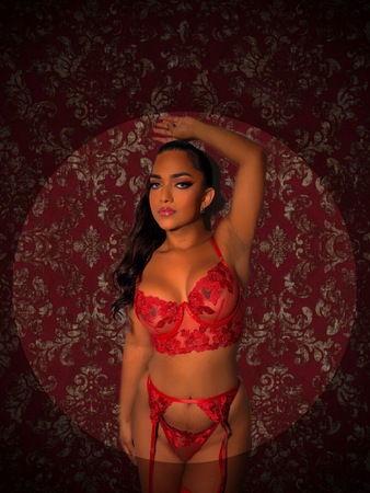 TS Ivonny Party, Hannover