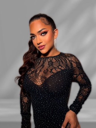 TS Ivonny Party, Hannover