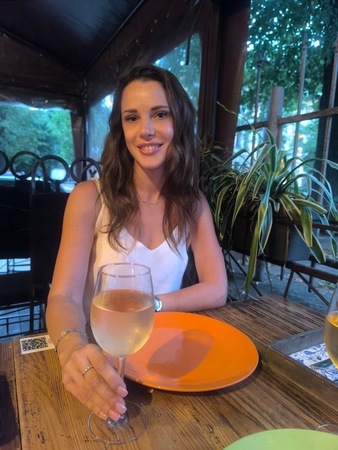 Alexa- keine Anrufe, nur WhatsApp, Bremen