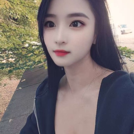  Kino AV, Heidenheim an der Brenz