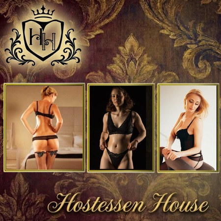 ANGEBOT DER WOCHE - Hostessen House, Ulm