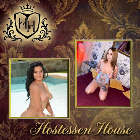 ANGEBOT DER WOCHE - Hostessen House, Ulm