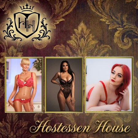 ANGEBOT DER WOCHE - Hostessen House, Ulm