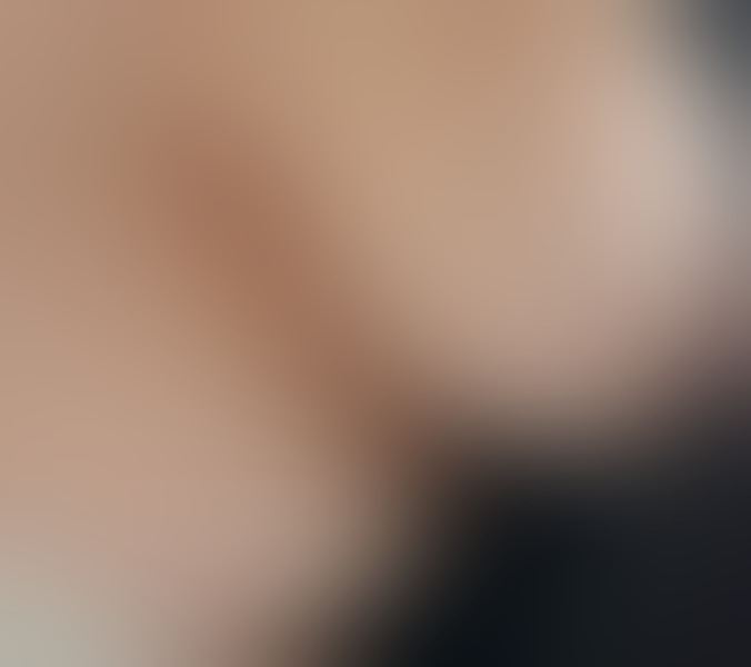 Foto von Nina - geile SEX Spiele! - bis 20 km