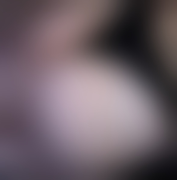 Foto von Nina - geile SEX Spiele! - bis 20 km