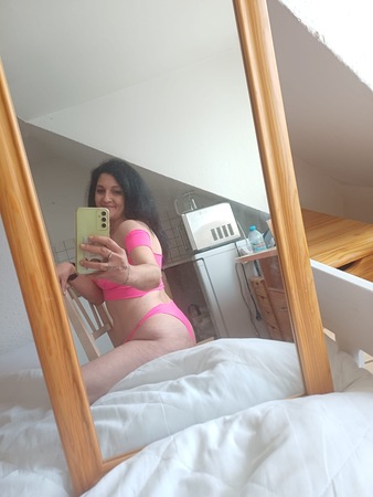 Lorena Top Service Neue, Osnabrück