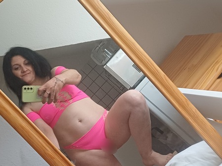 Lorena Top Service Neue, Osnabrück