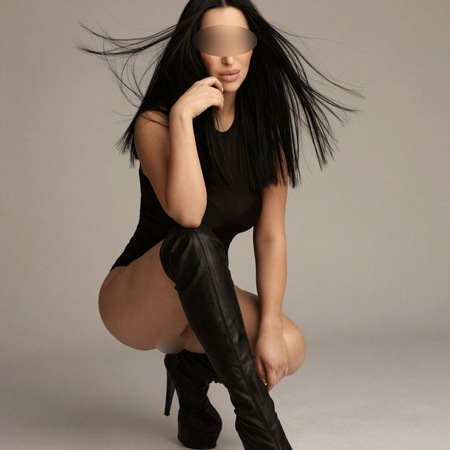 NEU Margo HEUTE in Kaskade Lounge