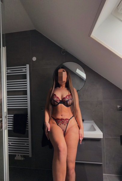 Foto von Ella