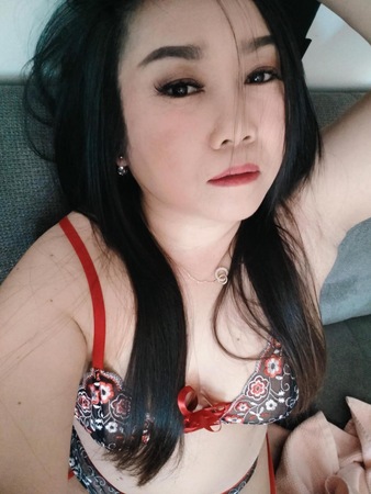 Jasmin, Kalbe (Milde)