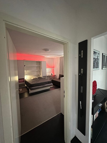Happy Sunshine Massage – Troisdorf photo 3