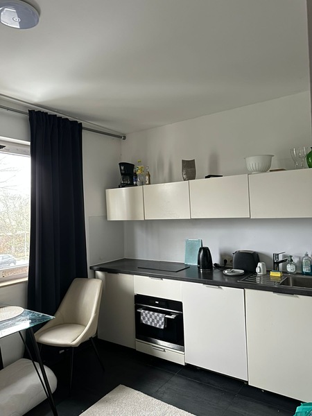 Happy Sunshine Massage – Troisdorf photo 4