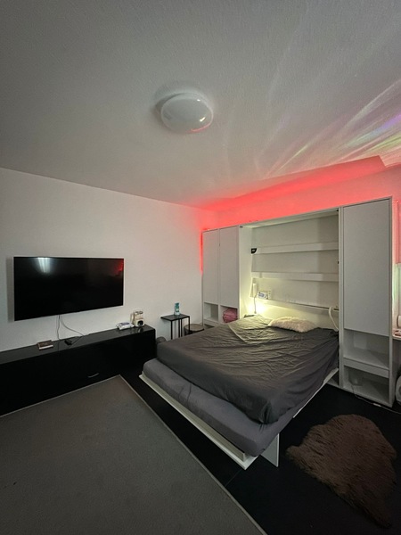 Happy Sunshine Massage – Troisdorf photo 5