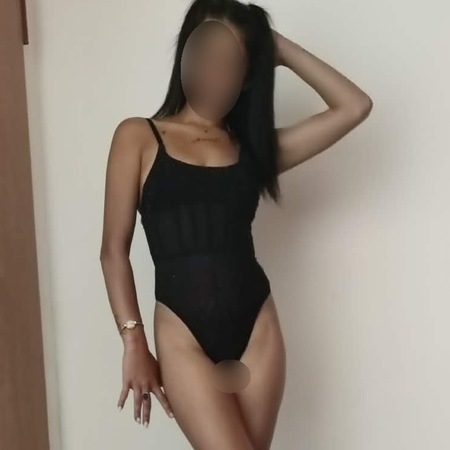 Carla NEU!, Freiburg im Breisgau