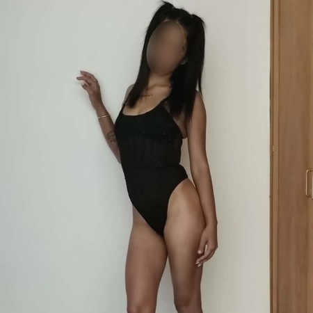 Carla NEU!