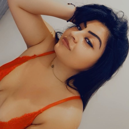 Melek ganz NEU Süße Versuchung mit Top-Service für Dich, Berlin