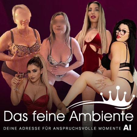 Das feine Ambiente Fürth, Fürth